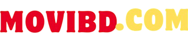 MOVIBD.COM
